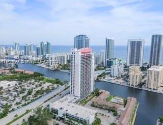 BEACHWALK CONDOMINIUM - Residential