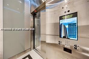 CORONADO CONDO- TOWER II - Residential Lease