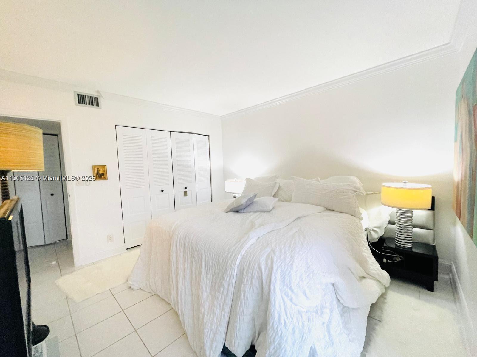 CORONADO CONDO- TOWER II - Residential Lease