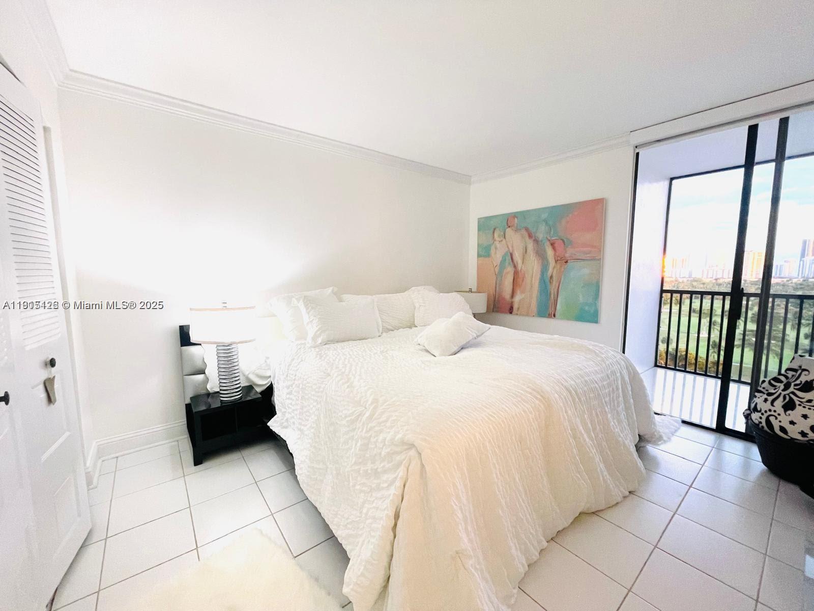 CORONADO CONDO- TOWER II - Residential Lease