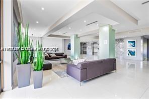 CORONADO CONDO- TOWER II - Residential Lease