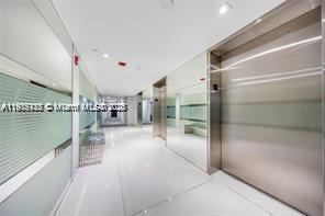 CORONADO CONDO- TOWER II - Residential Lease