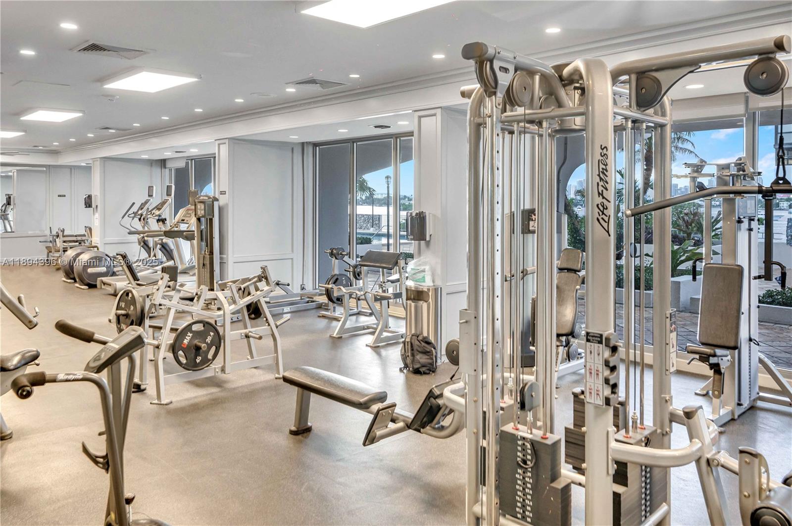 COSTA BRAVA CONDO - Residential Lease