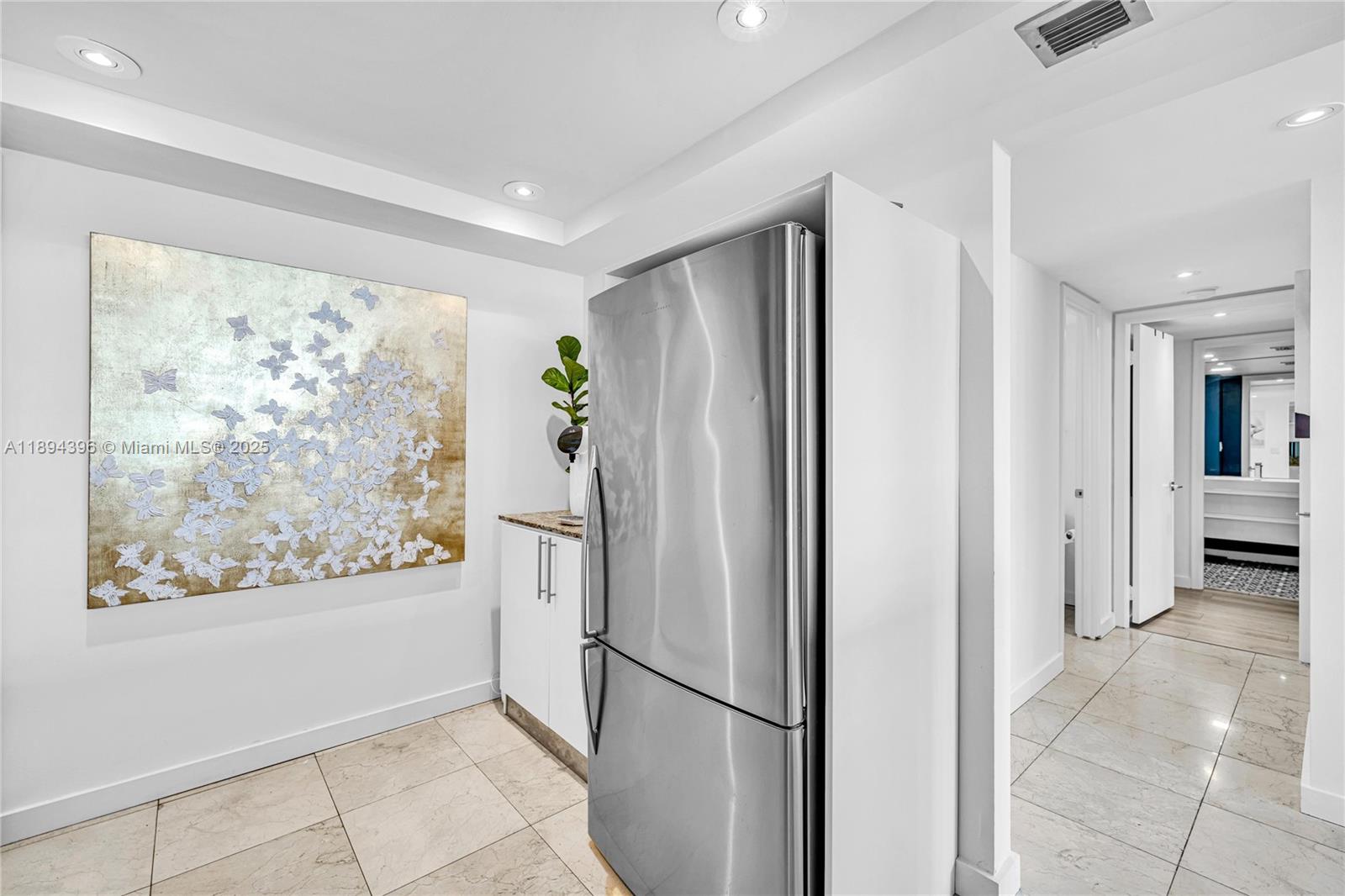 COSTA BRAVA CONDO - Residential Lease