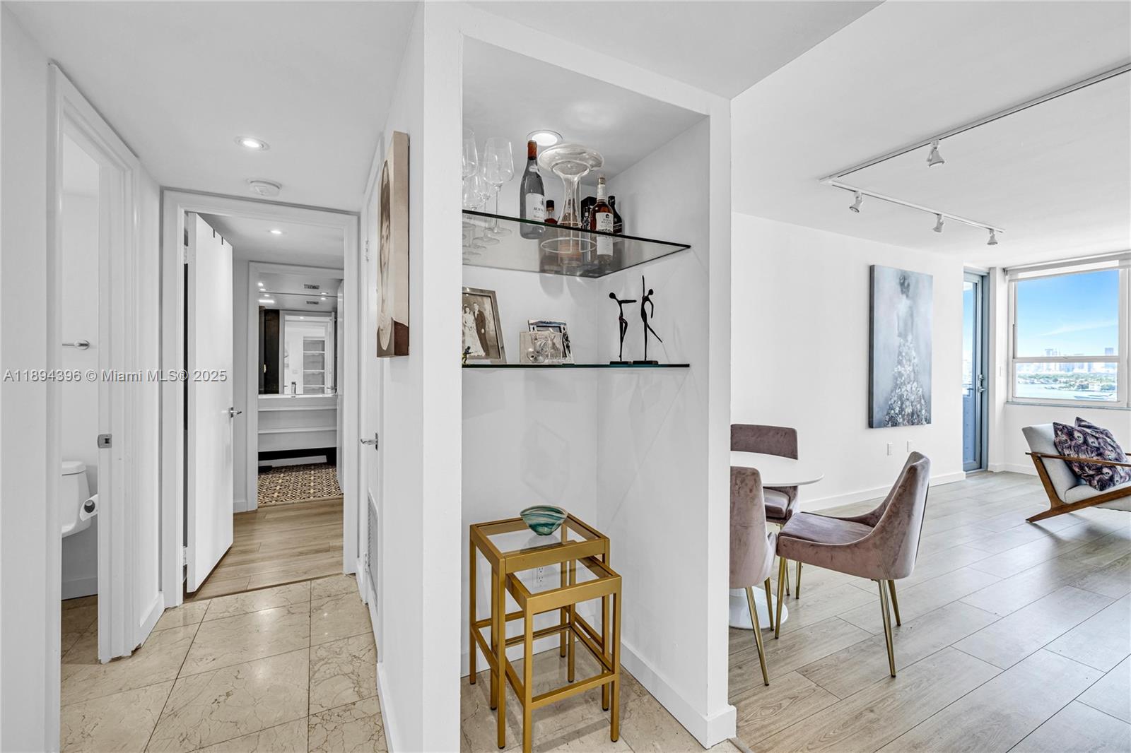 COSTA BRAVA CONDO - Residential Lease