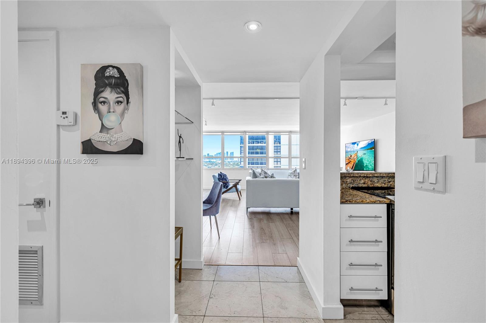 COSTA BRAVA CONDO - Residential Lease