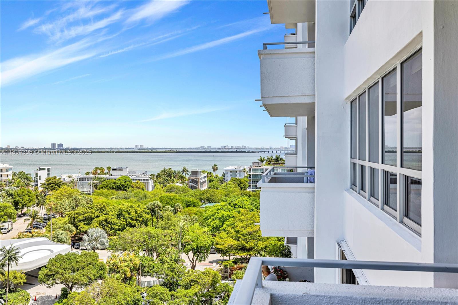 COSTA BRAVA CONDO - Residential Lease