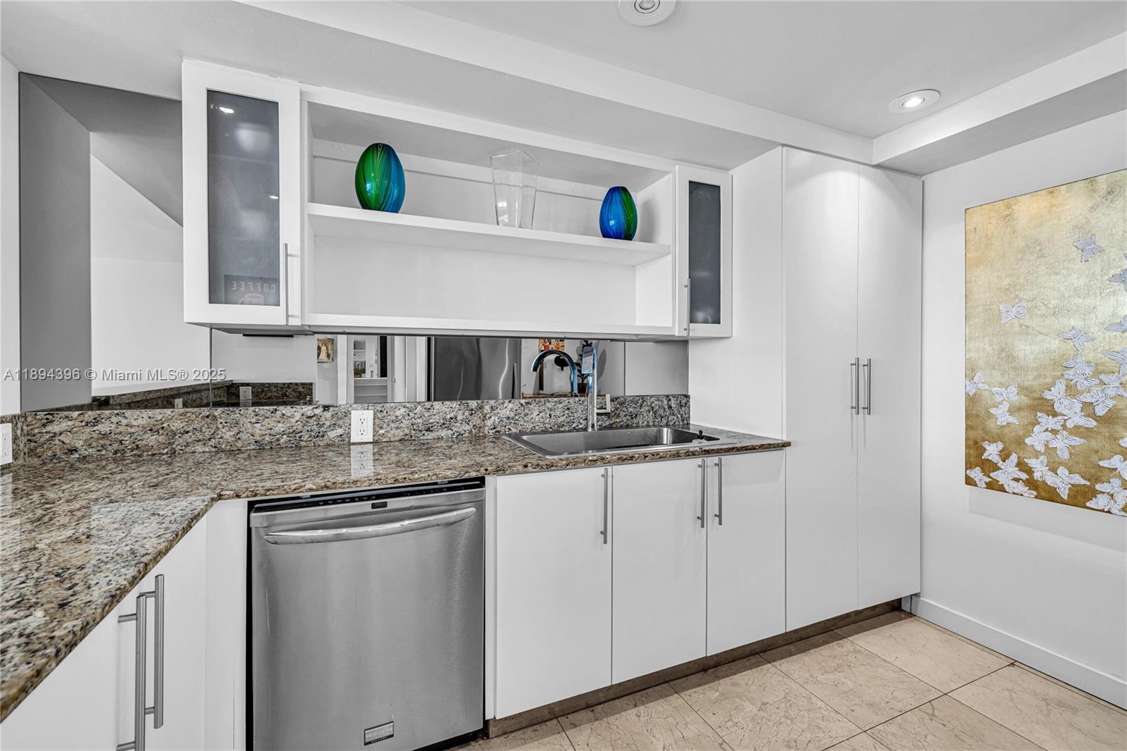 COSTA BRAVA CONDO - Residential Lease