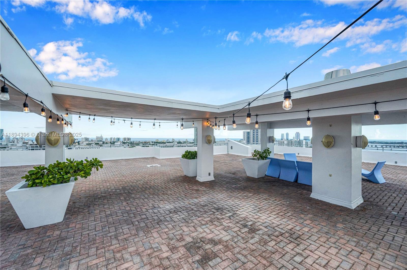 COSTA BRAVA CONDO - Residential Lease