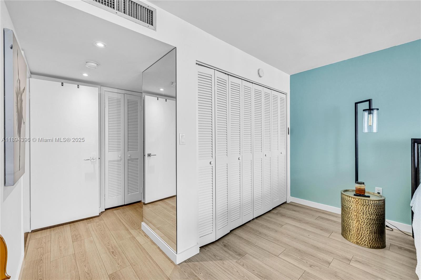 COSTA BRAVA CONDO - Residential Lease