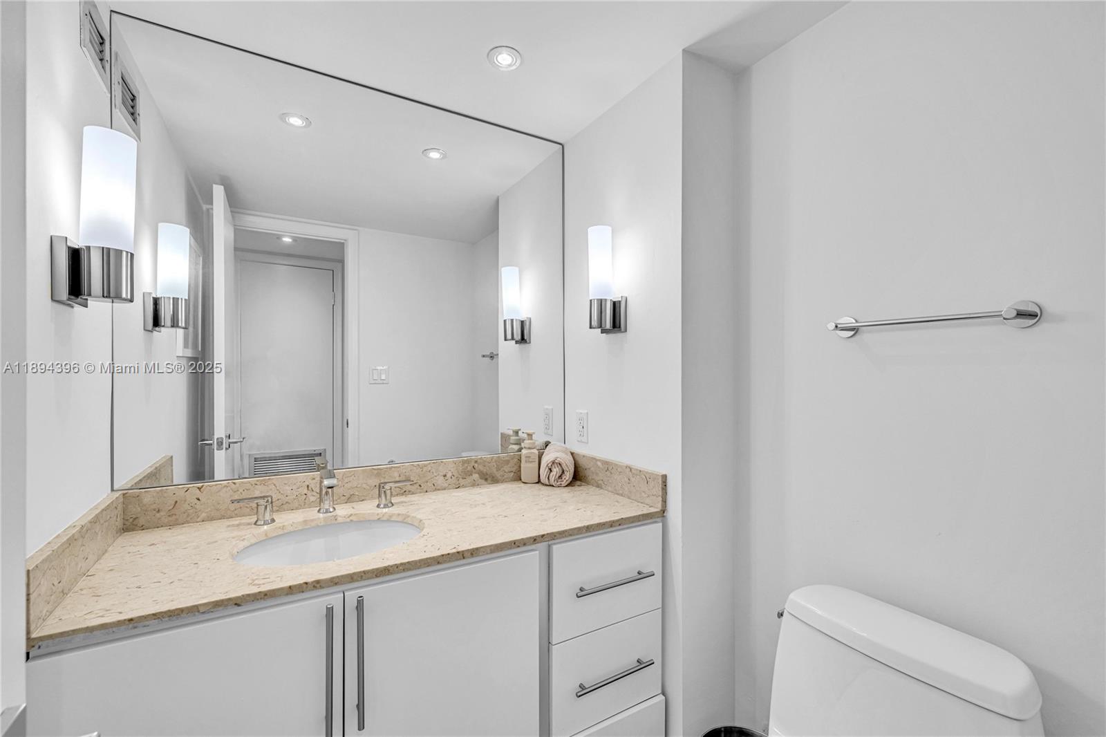 COSTA BRAVA CONDO - Residential Lease