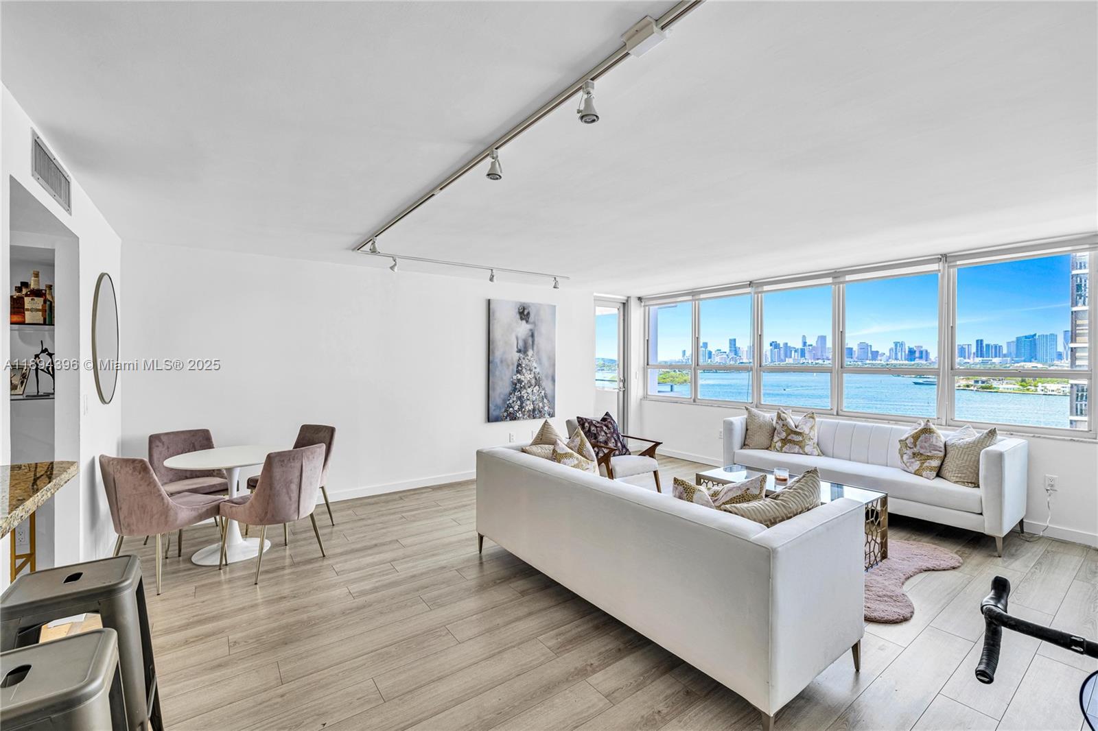 COSTA BRAVA CONDO - Residential Lease