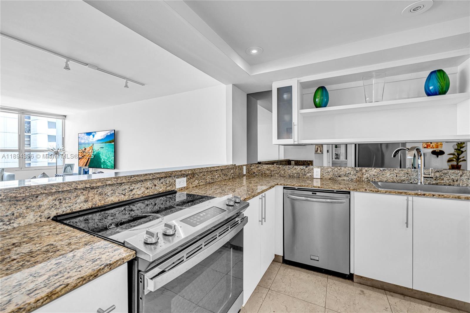 COSTA BRAVA CONDO - Residential Lease