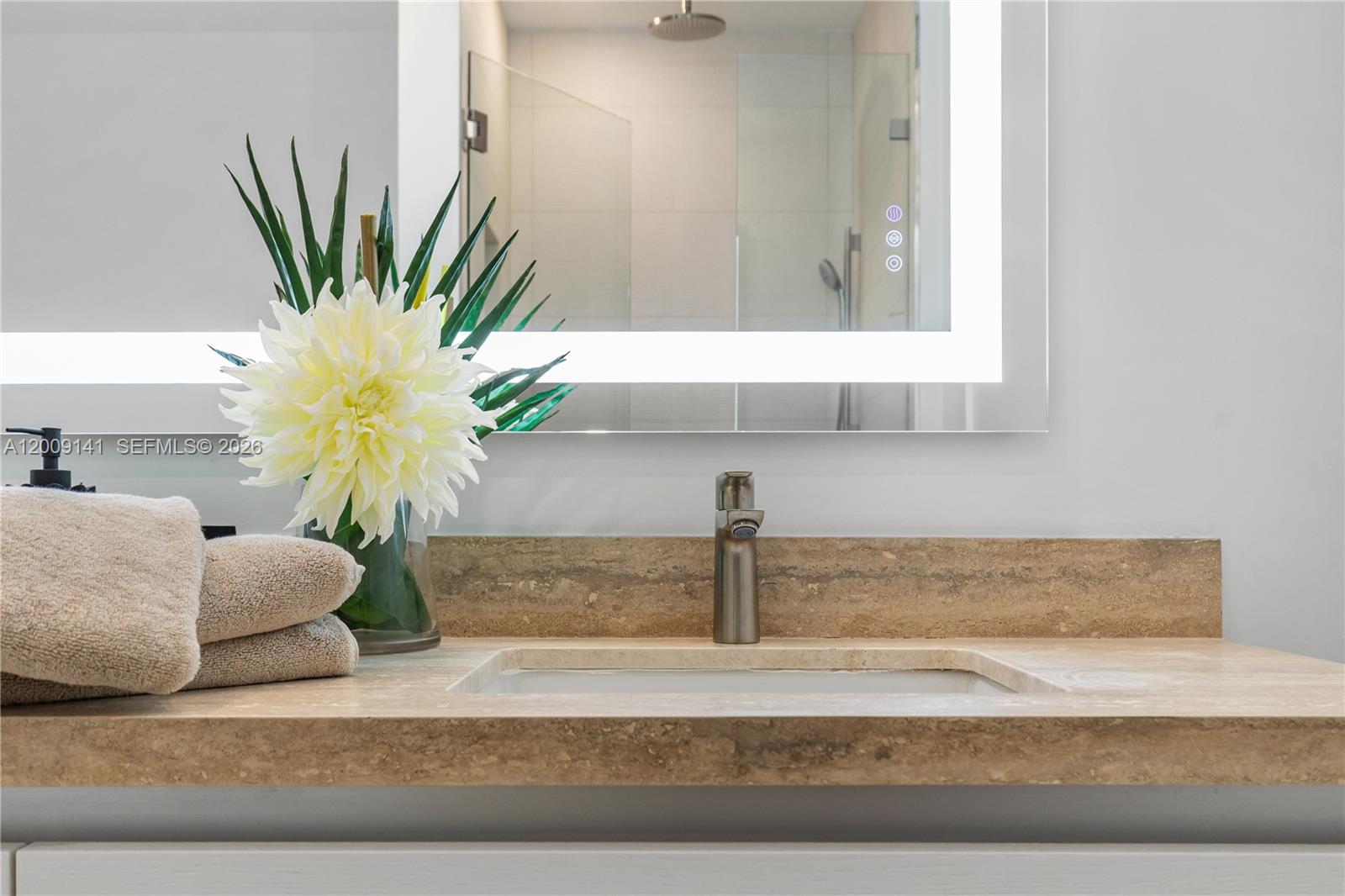 Arbor Coconut Grove - Residential