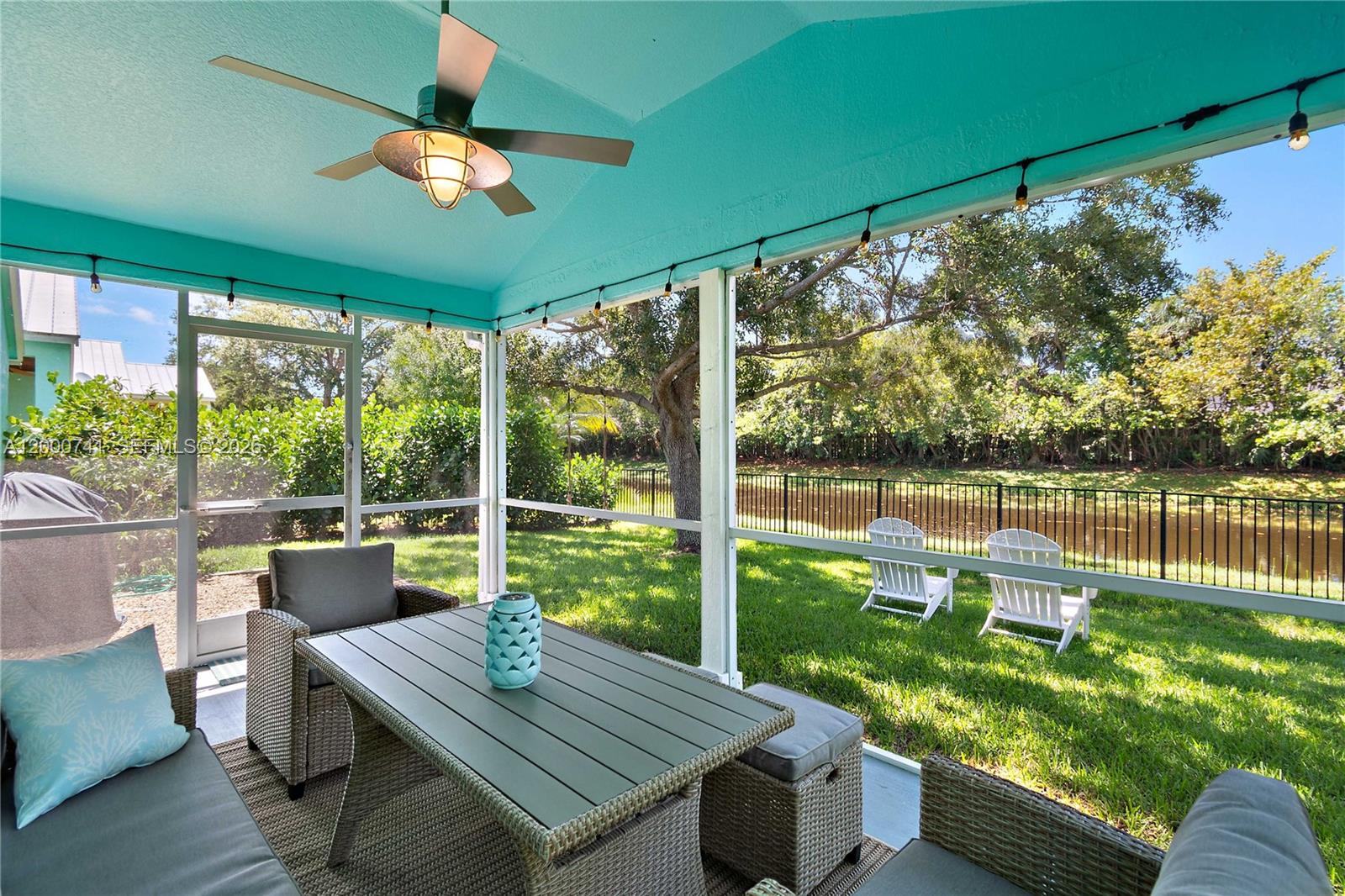 104 Old Jupiter Beach Road