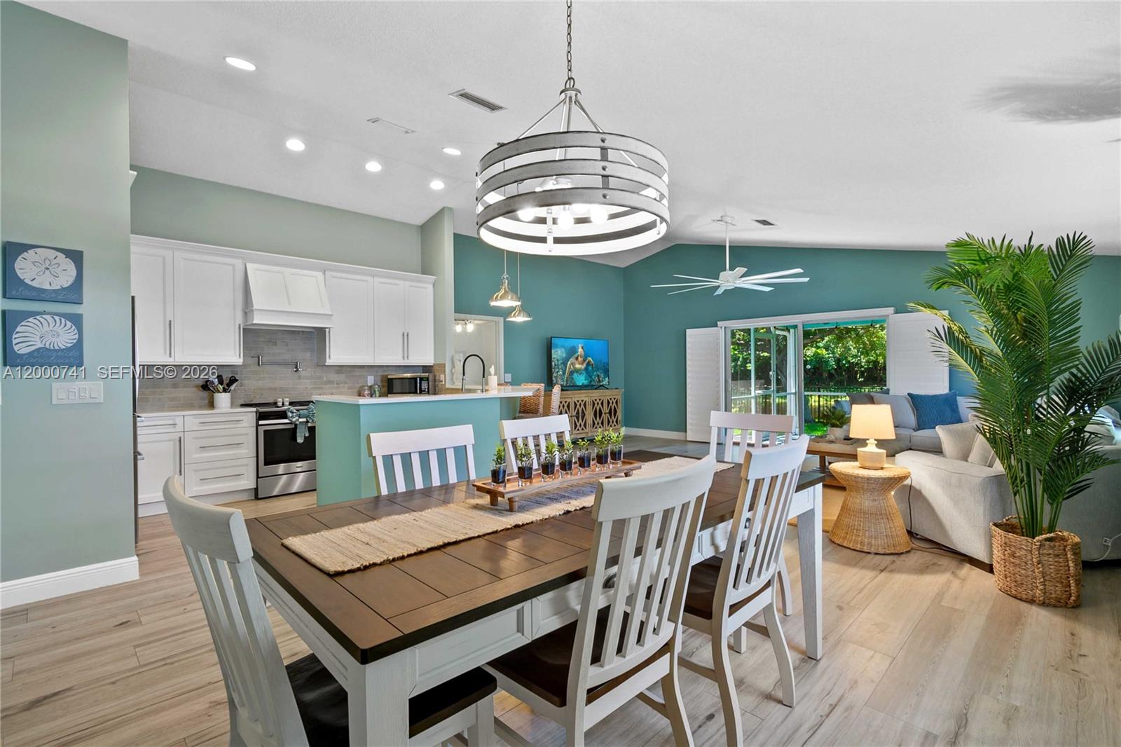 104 Old Jupiter Beach Road