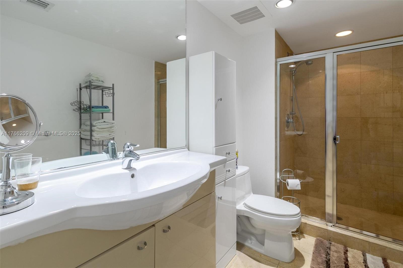 BEACH CLUB TWO - Residential Lease