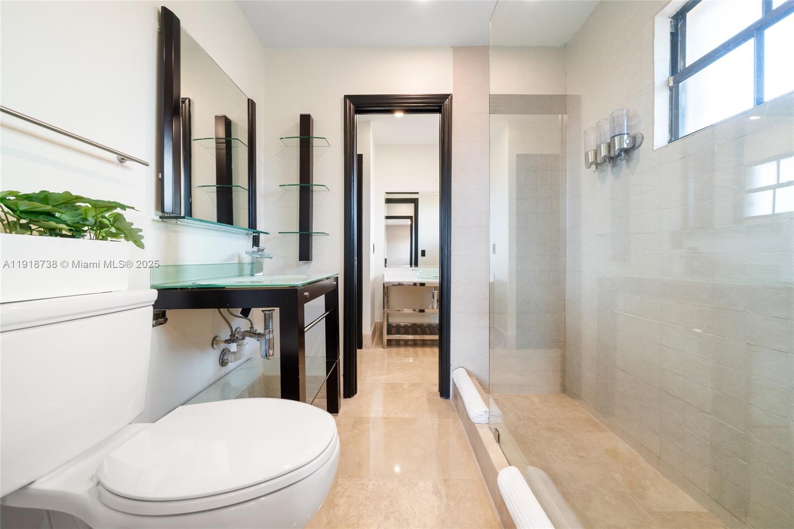 LAKES OF THE MEADOW SEC 4 - Residential Lease