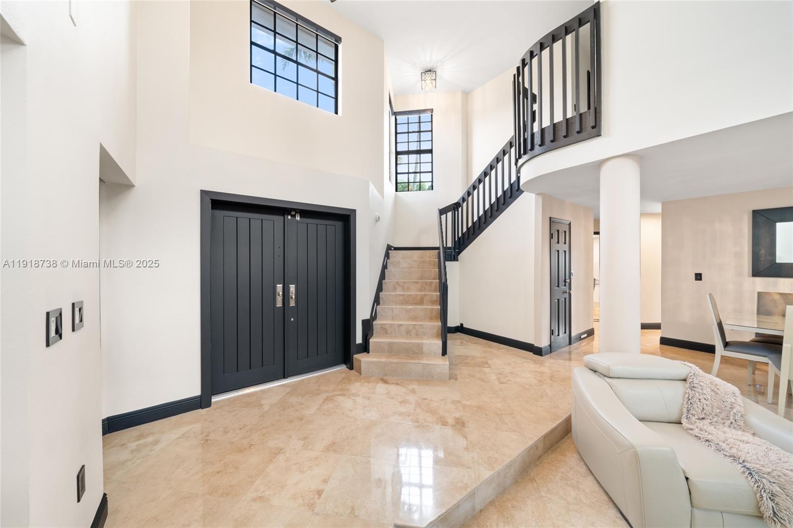 LAKES OF THE MEADOW SEC 4 - Residential Lease