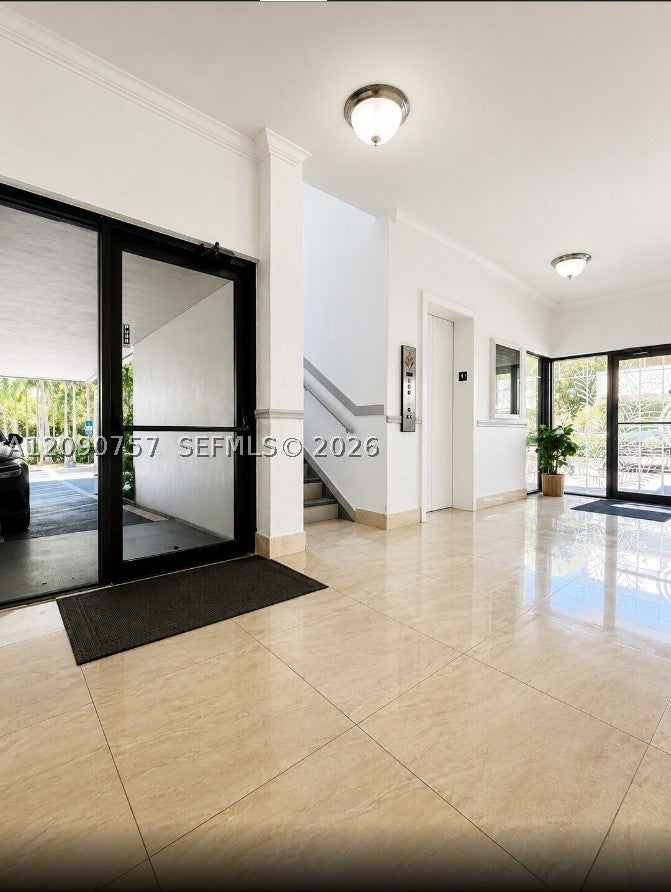 6191 W Atlantic Blvd 5
