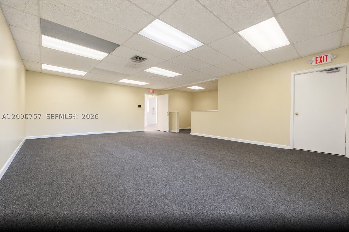 6191 W Atlantic Blvd 5