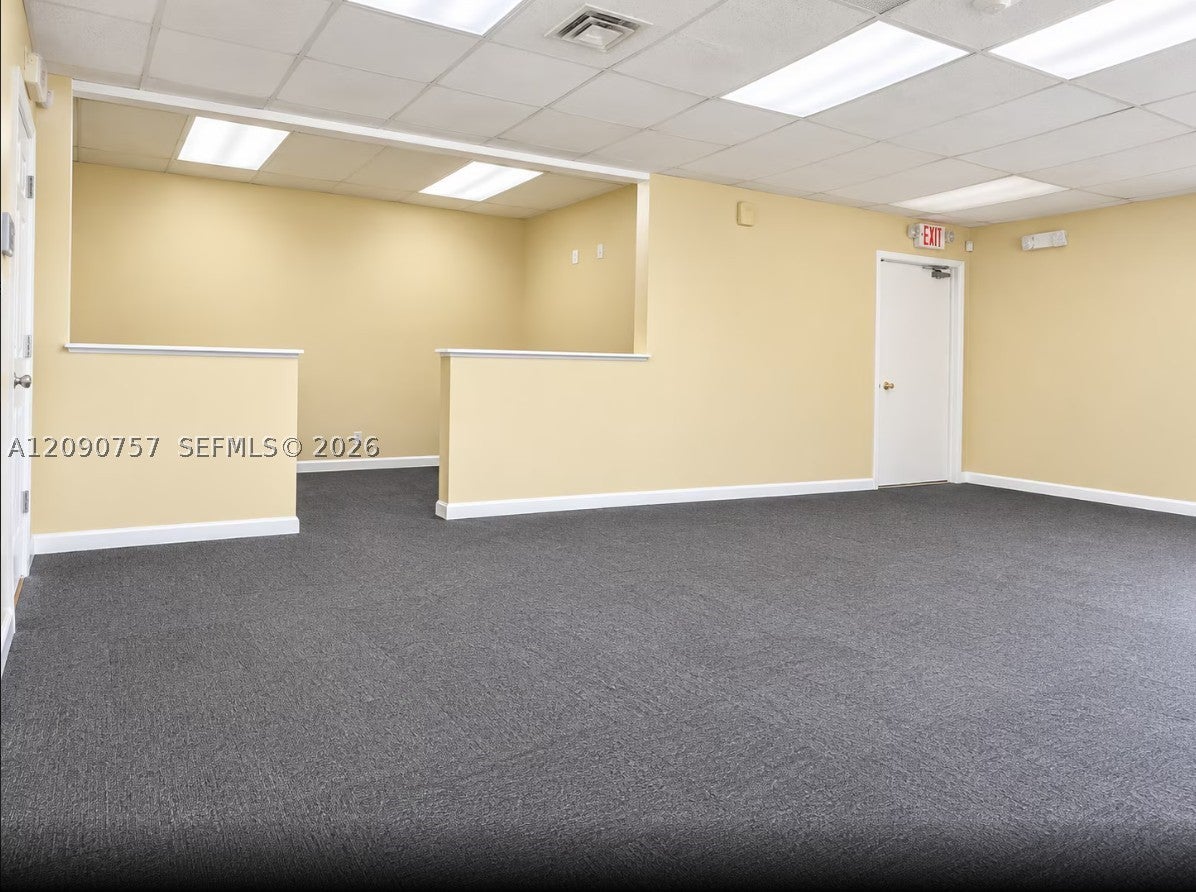 6191 W Atlantic Blvd 5