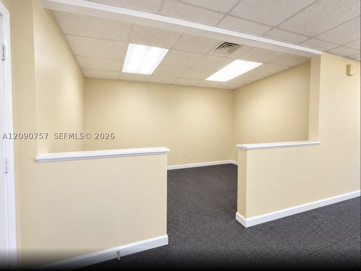 6191 W Atlantic Blvd 5