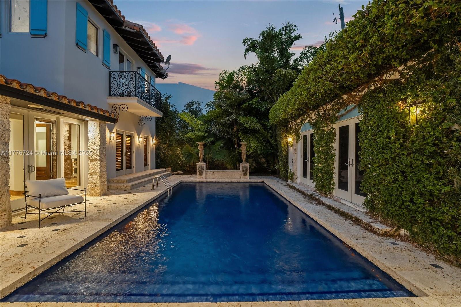 MASHTA ISLAND A REPLAT OF - Residential