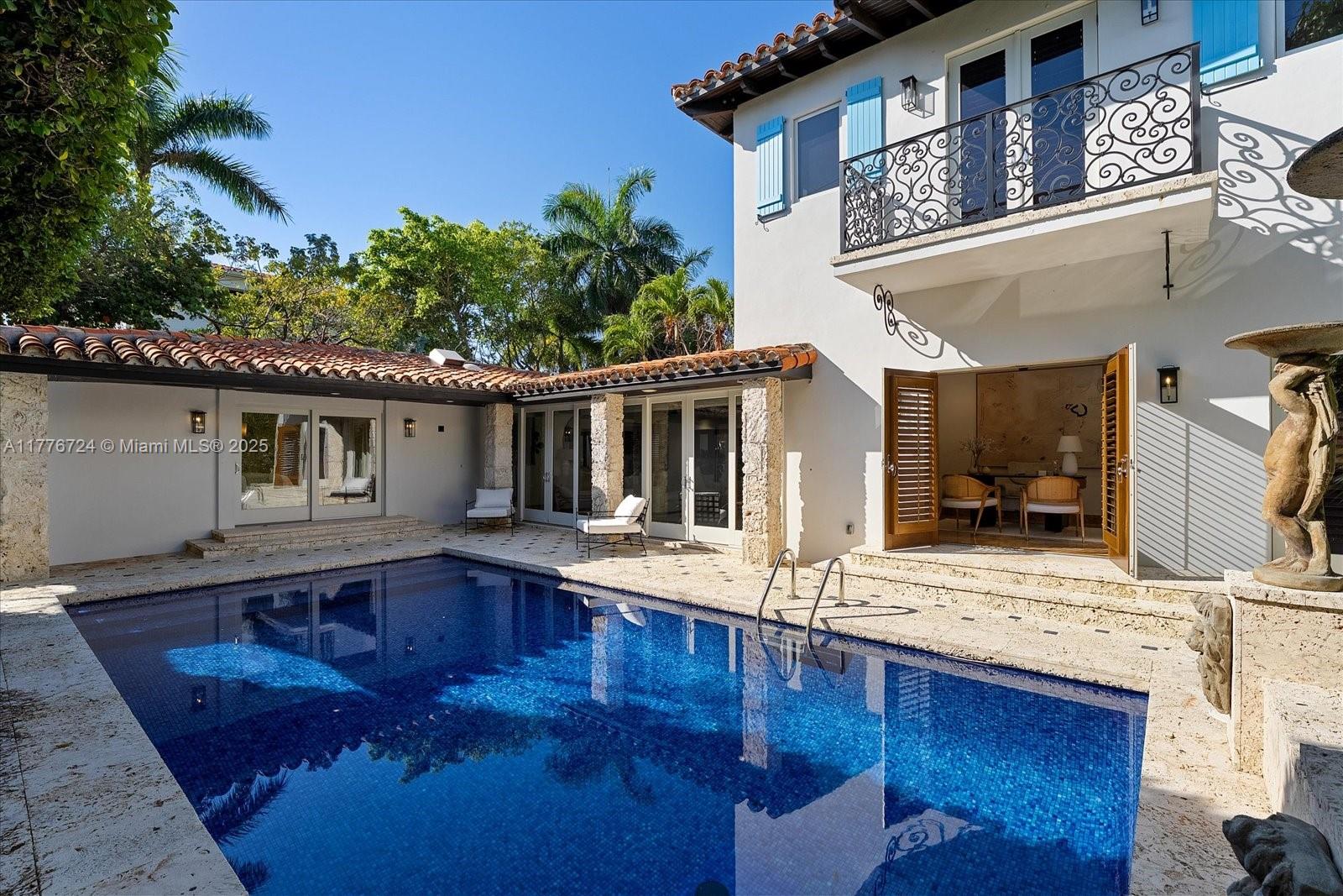 MASHTA ISLAND A REPLAT OF - Residential