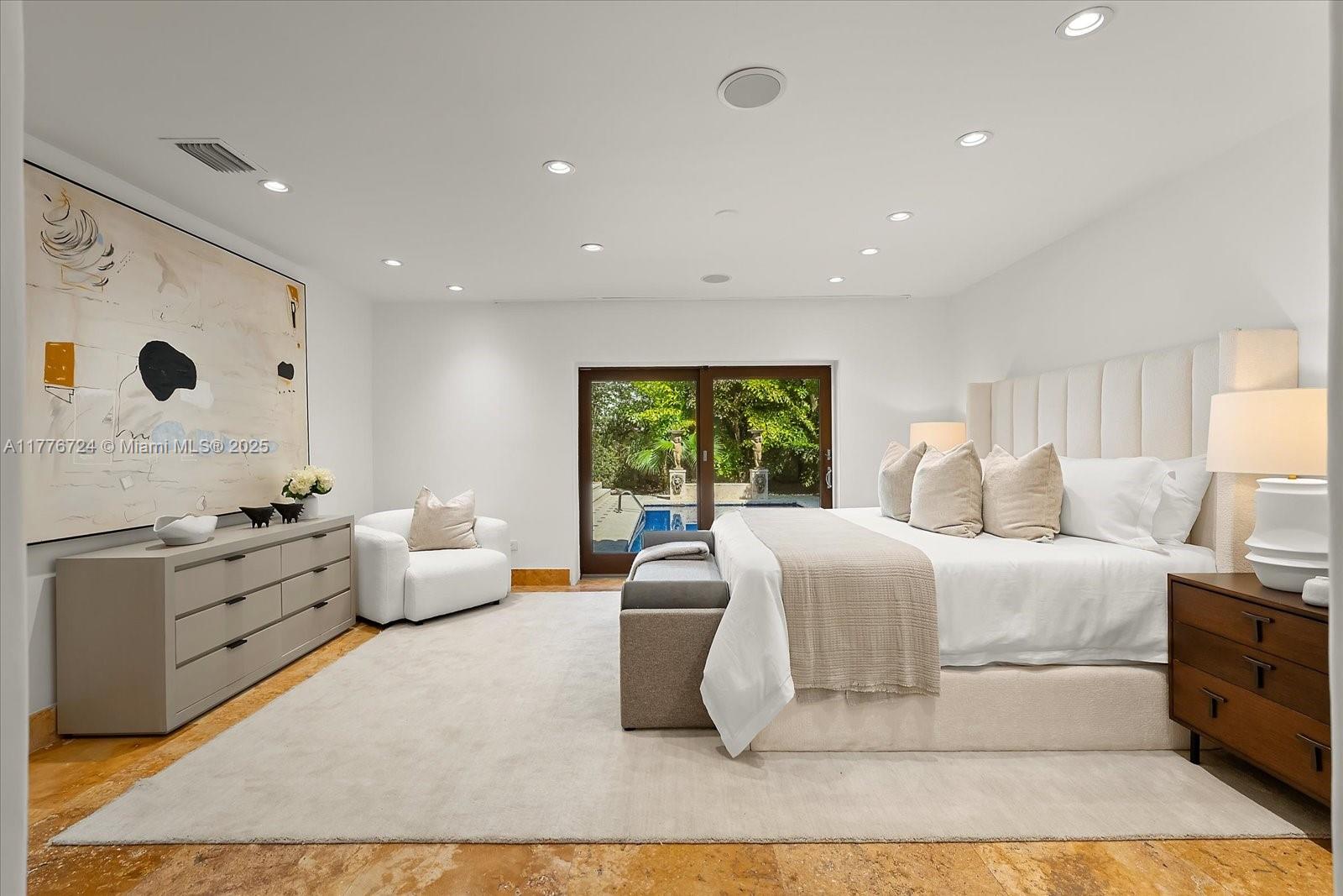 MASHTA ISLAND A REPLAT OF - Residential