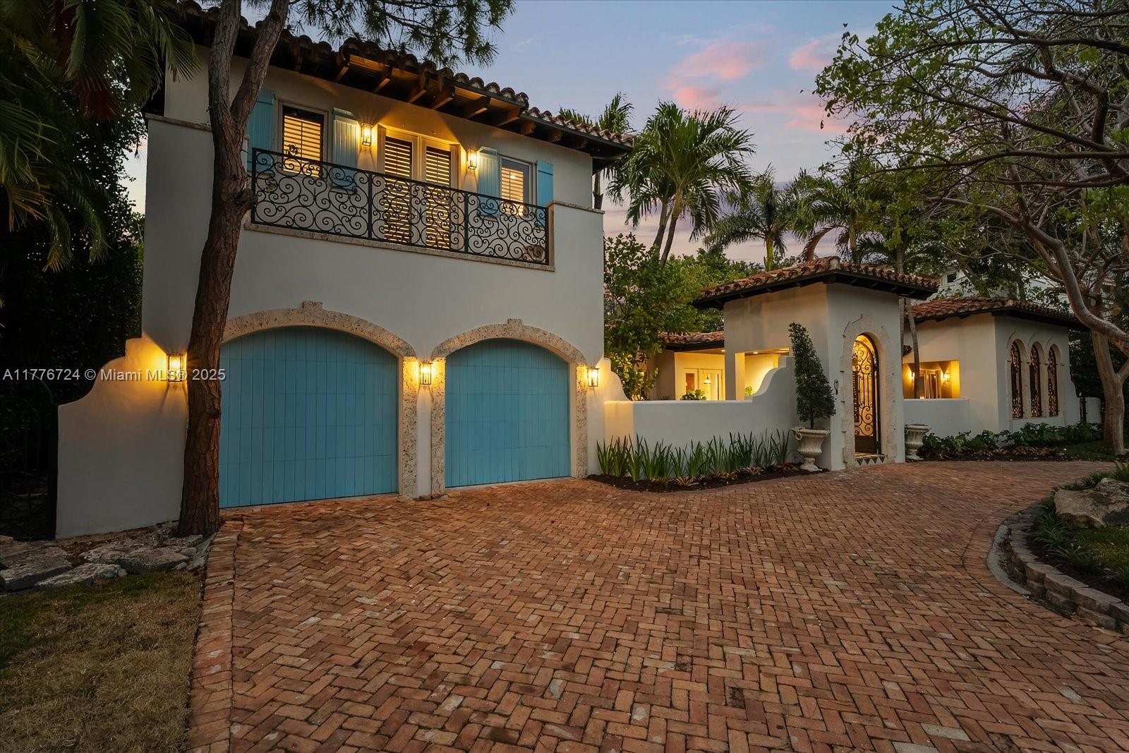 MASHTA ISLAND A REPLAT OF - Residential