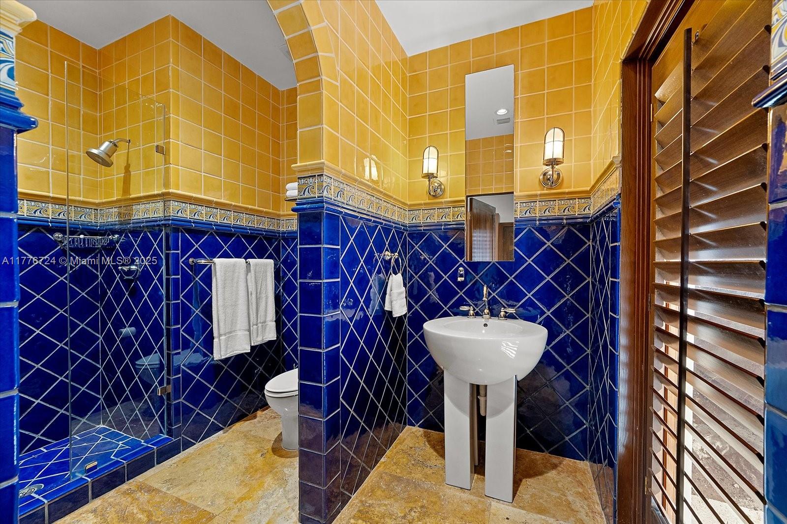 MASHTA ISLAND A REPLAT OF - Residential