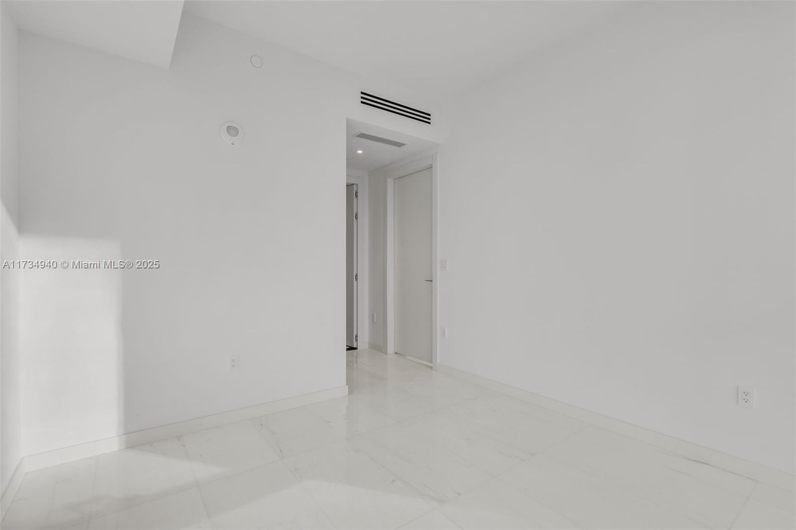 Aston Martin Residences - Residential Lease
