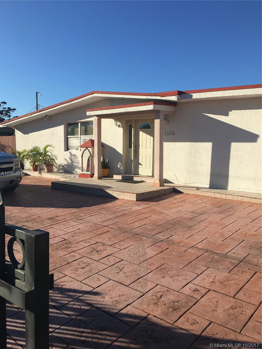 WESTWOOD LAKE 4TH ADDN - Residential