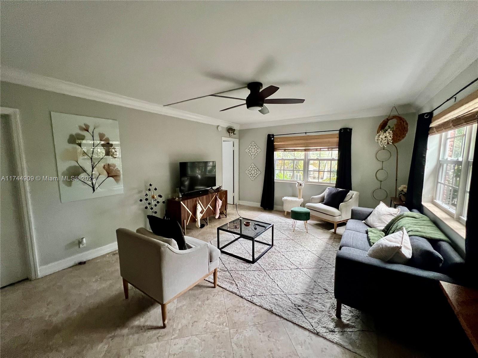 2426 SE 17th Cswy 210A