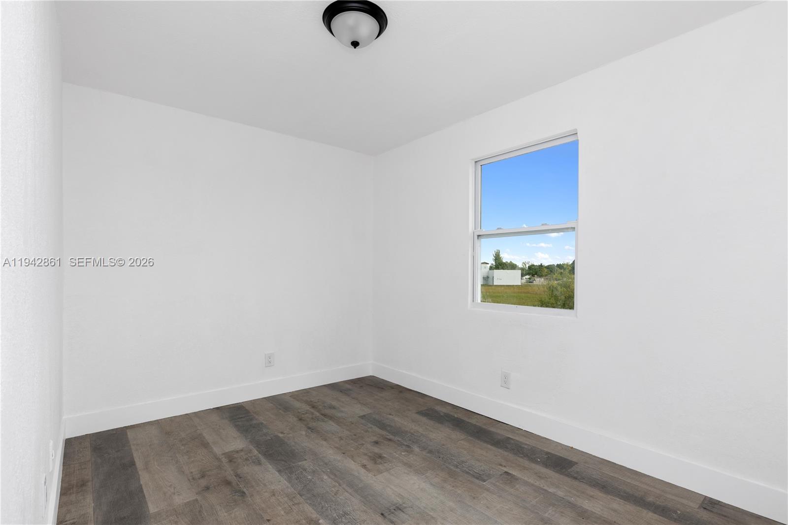 KINGS GARDENS SEC TWO - Residential