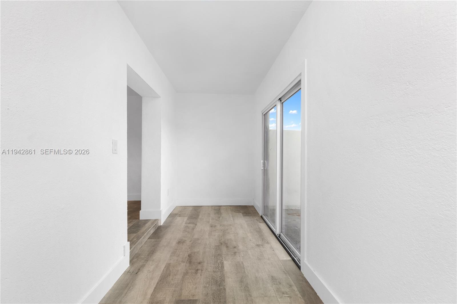 KINGS GARDENS SEC TWO - Residential