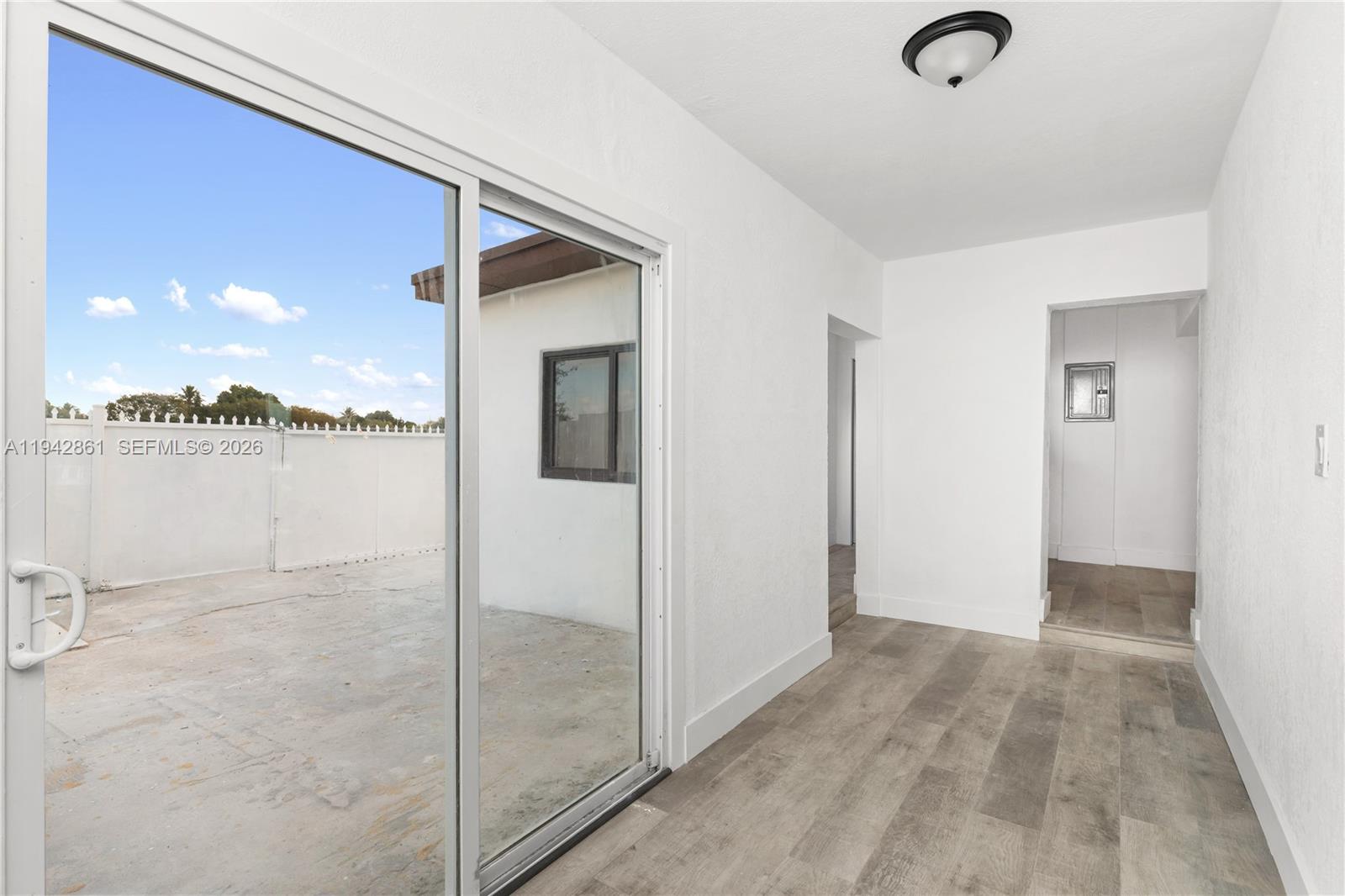 KINGS GARDENS SEC TWO - Residential