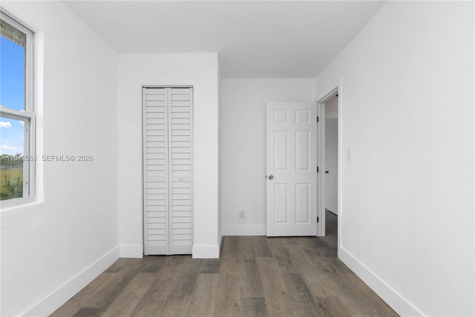 KINGS GARDENS SEC TWO - Residential