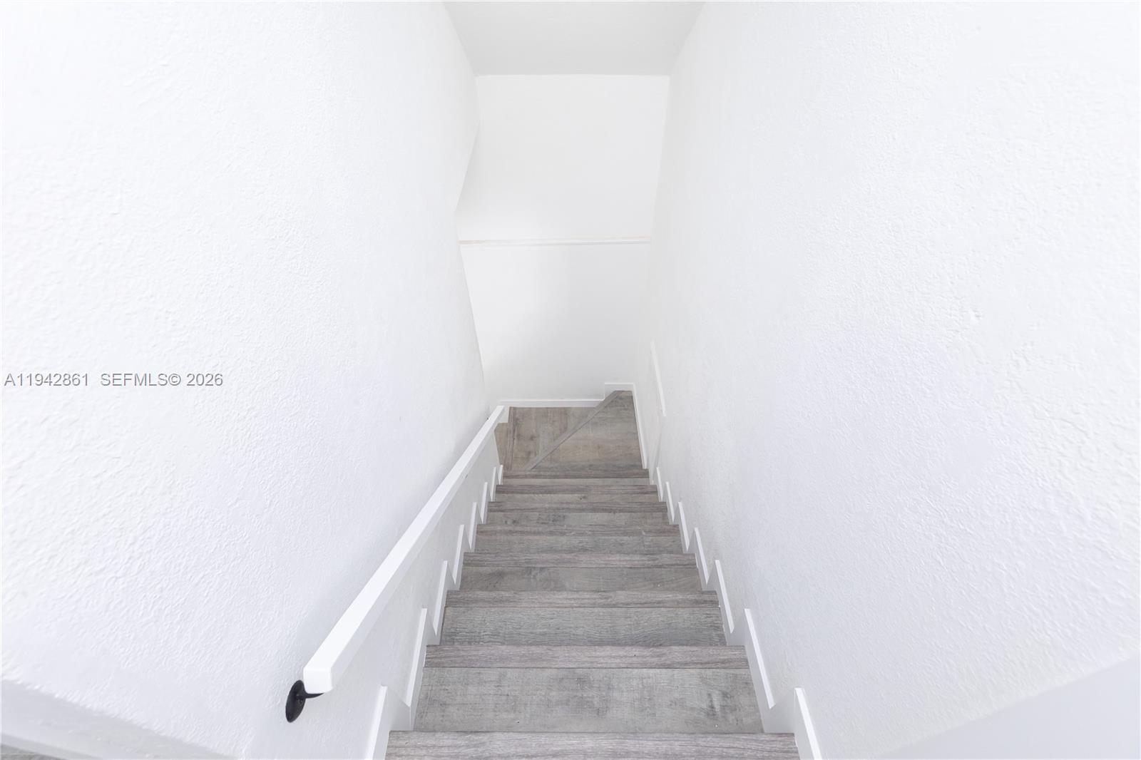 KINGS GARDENS SEC TWO - Residential