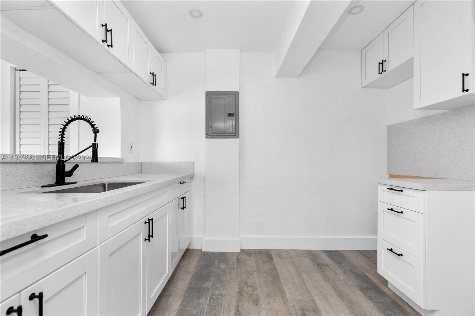 KINGS GARDENS SEC TWO - Residential