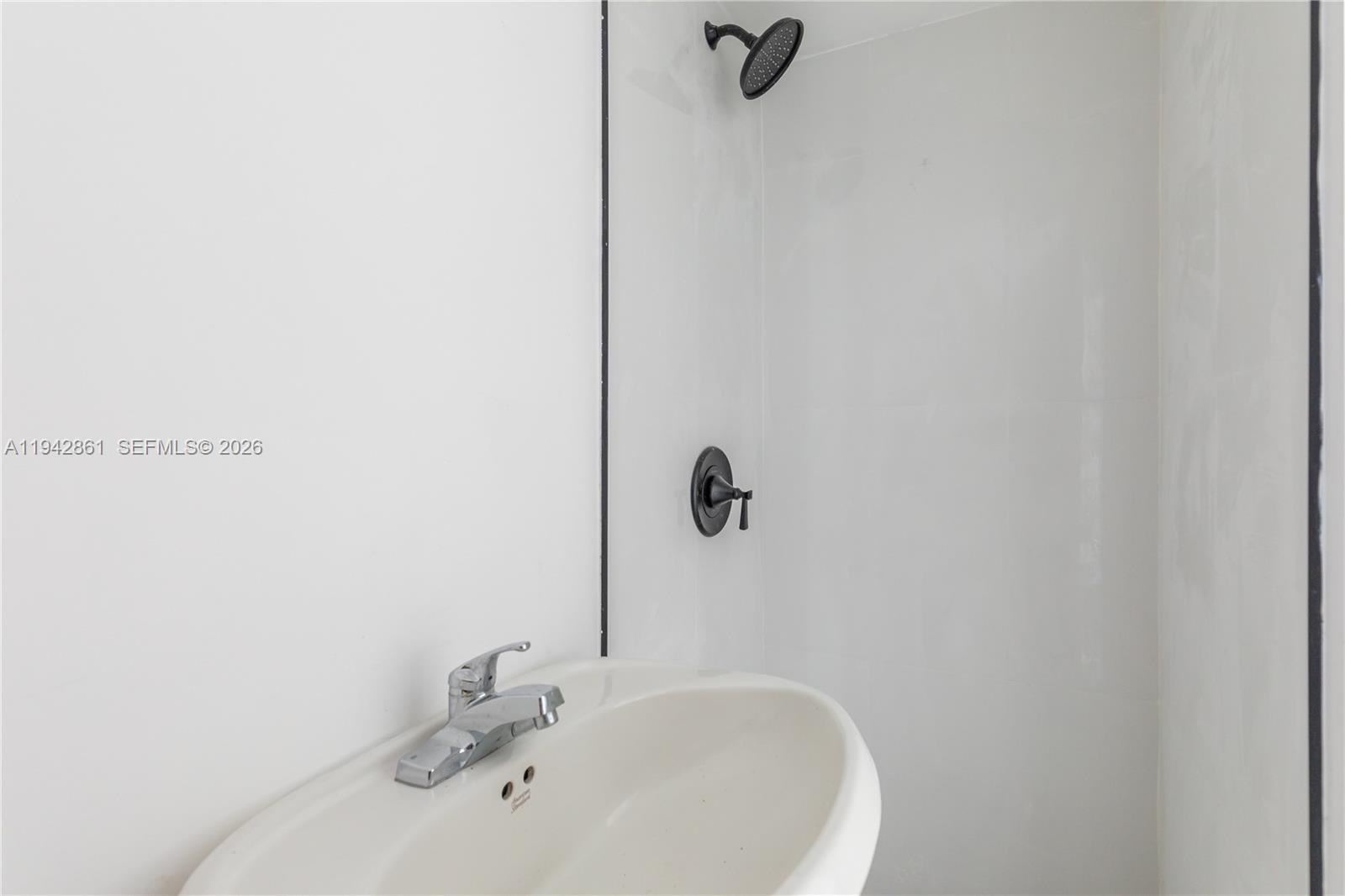 KINGS GARDENS SEC TWO - Residential