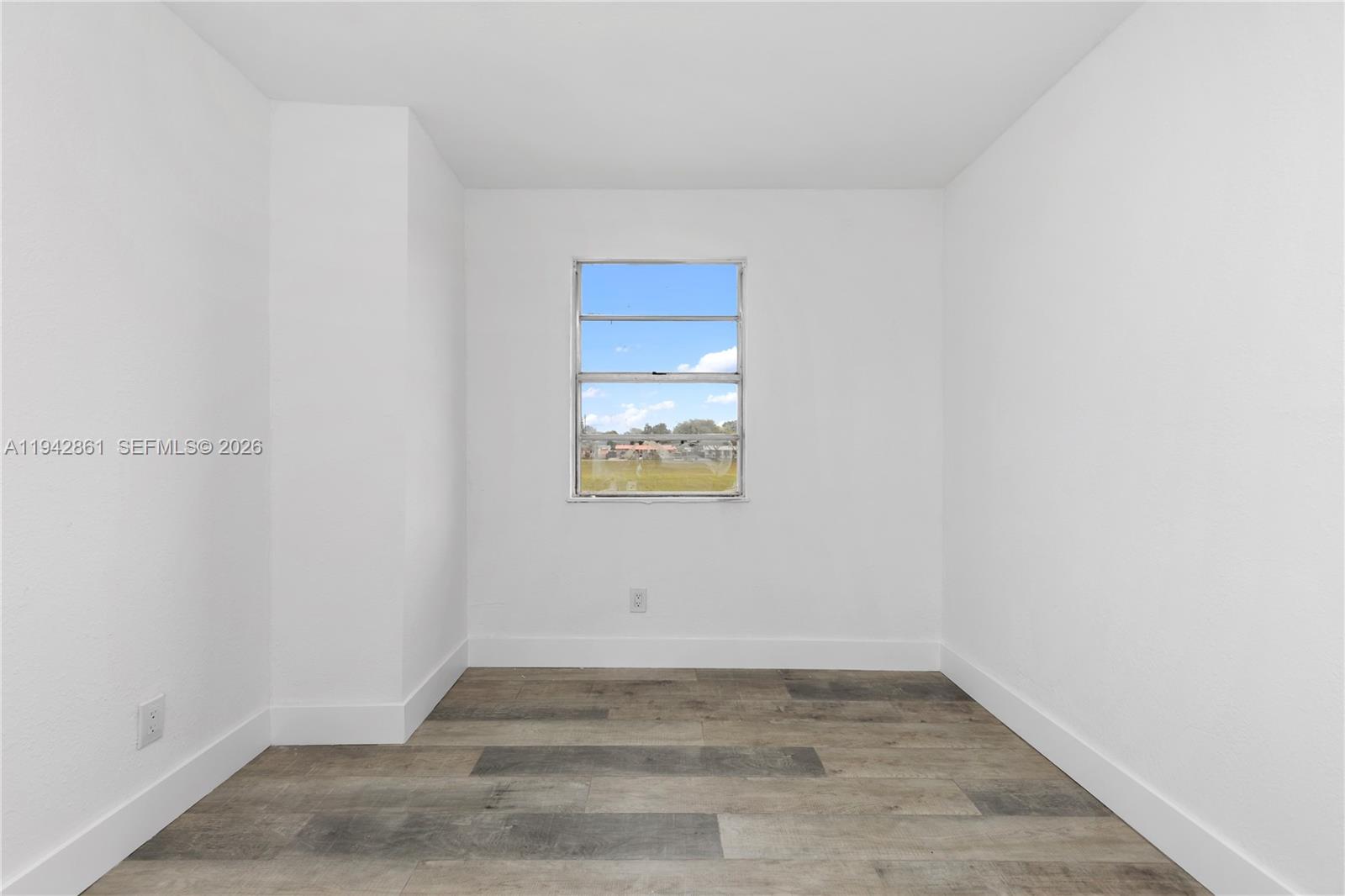 KINGS GARDENS SEC TWO - Residential