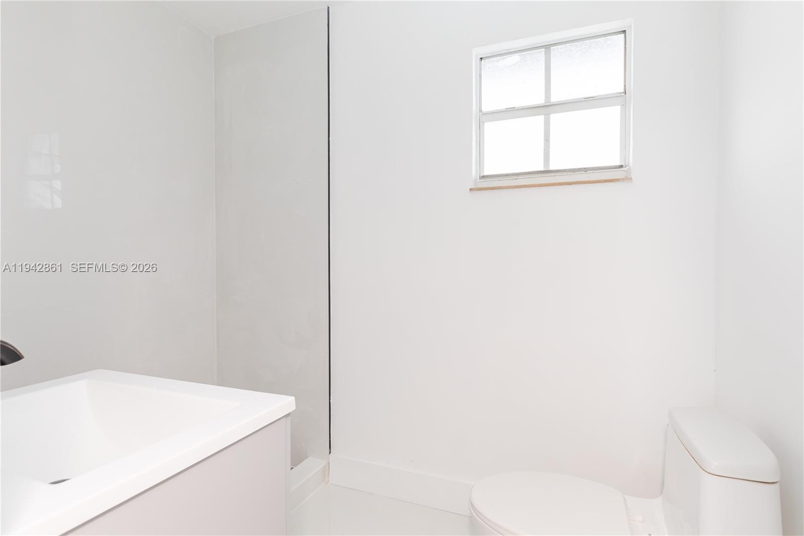 KINGS GARDENS SEC TWO - Residential