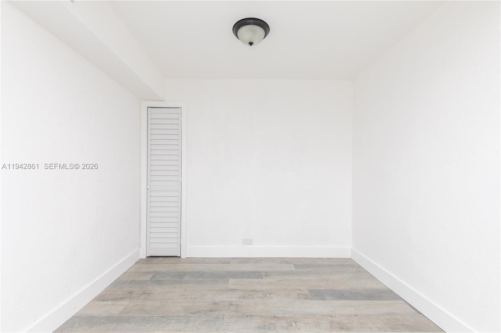 KINGS GARDENS SEC TWO - Residential