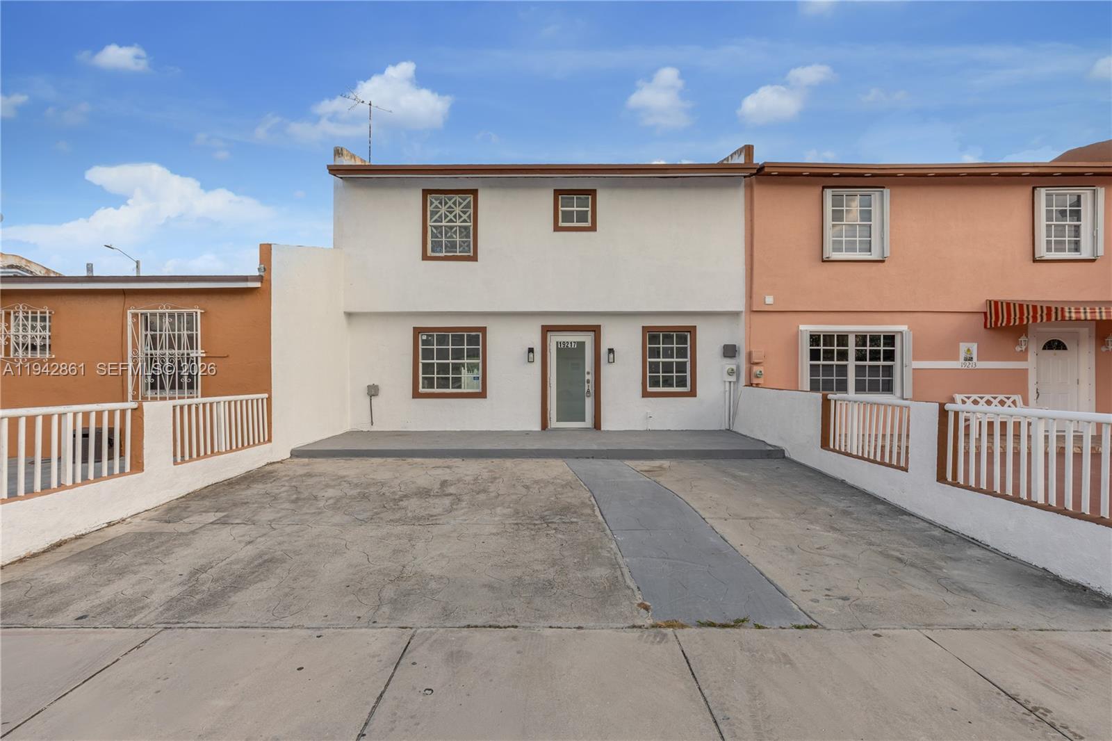 KINGS GARDENS SEC TWO - Residential