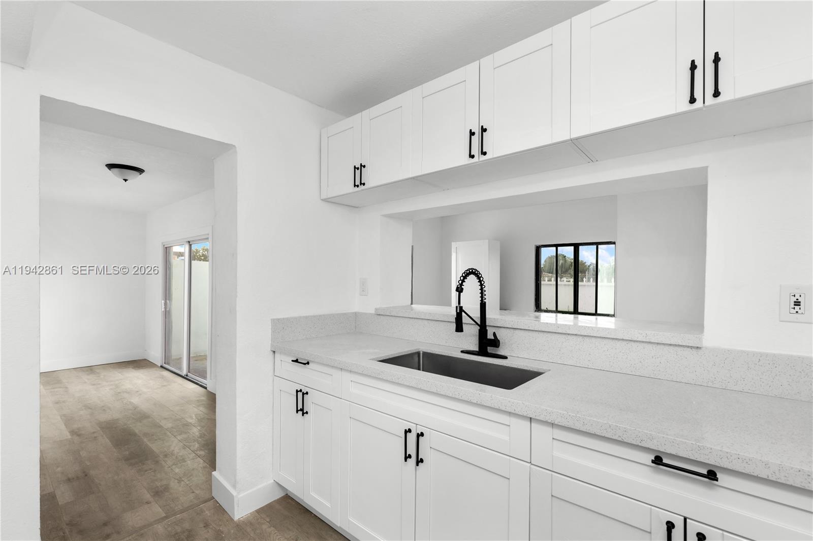 KINGS GARDENS SEC TWO - Residential