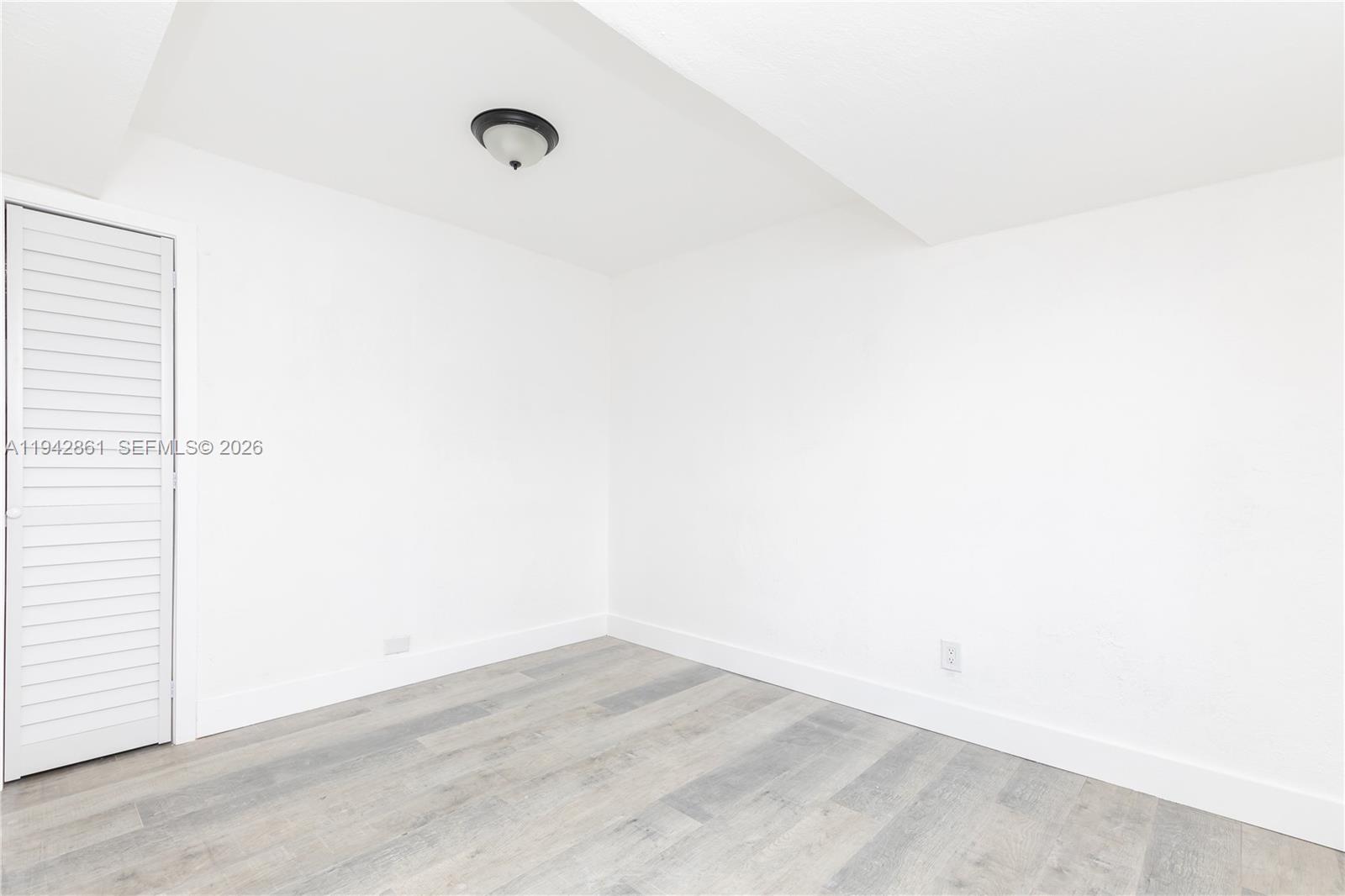 KINGS GARDENS SEC TWO - Residential