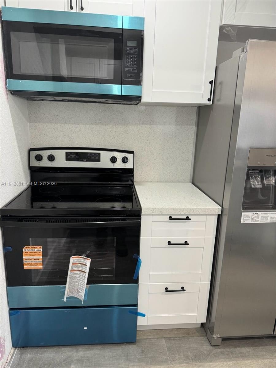 KINGS GARDENS SEC TWO - Residential