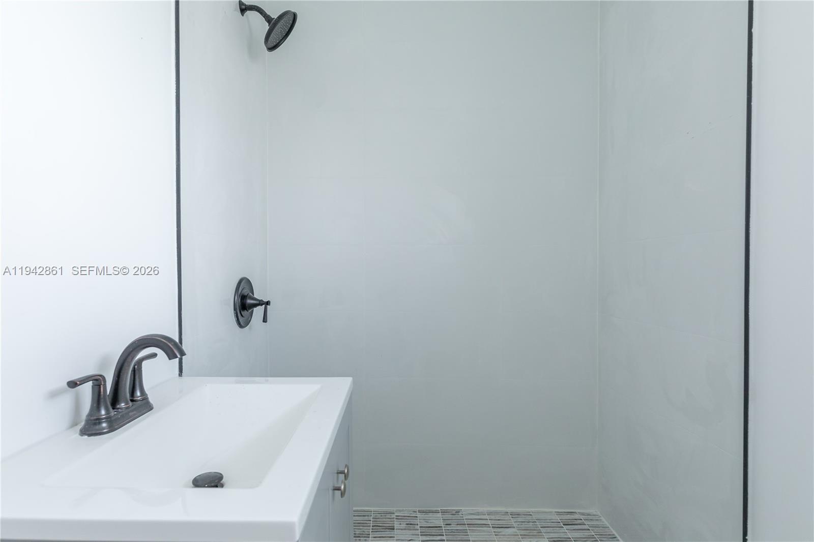 KINGS GARDENS SEC TWO - Residential